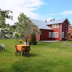 Svečių namai Mo Namas Palanga