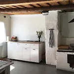 Mo Namas * Palanga