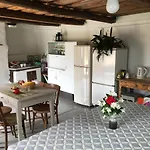 Mo Namas Palanga