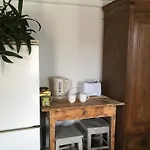 Mo Namas Svečių namai *