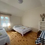 Mo Namas Palanga