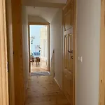 Mo Namas * Palanga