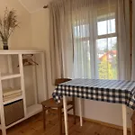 Mo Namas Gasthof