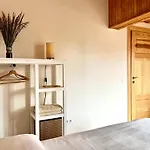 Mo Namas * Palanga
