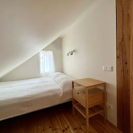 Mo Namas * Palanga